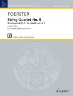 Streichquartett Nr. 5 Download