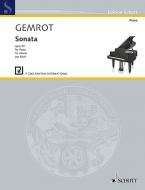 Sonáta op. 59 Download