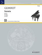 Sonáta op. 59 Download