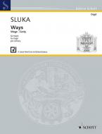 Wege Download
