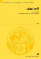 Konzert Download