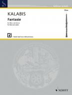 Fantasie op. 78 Download