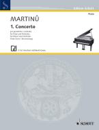1. Concerto Download