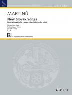 Neue slowakische Lieder Download