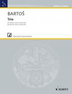 Trio op. 123 Download