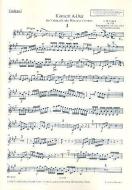 Konzert A-Dur H 437-39, Wq 168, 172, 29 Download