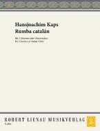 Rumba catalán Download