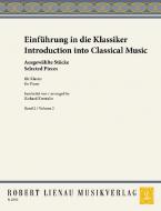 Einführung in die Klassiker 2 Download