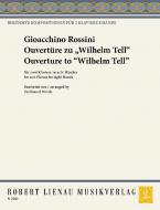 Ouvertüre zu 'Wilhelm Tell' Download