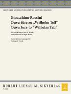 Ouvertüre zu 'Wilhelm Tell' Download