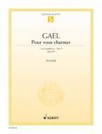 Pour vous charmer op. 95 Download