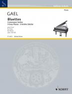 Bluettes op. 103-105 Download