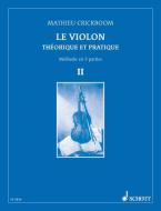 The Violin Vol. II Download