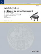 24 Finishing Studies Op. 70 Download