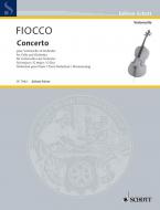 Concerto G Major Download
