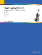 Progressive Duets Vol. 1 Download