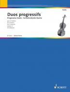 Duos progessifs Vol. 3 Download