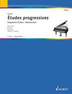 The Masters of the Piano Vol. 2 Download