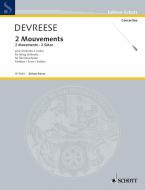 2 Movements Download
