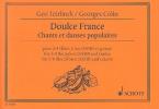 Doulce France Download