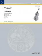 Sonata C Minor Op. 28 Download
