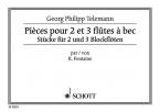 Pieces 
