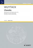 Choralia Download