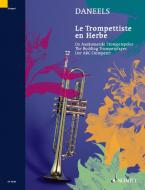 The Budding Trumpetplayer Download