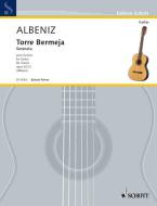 Torre Bermeja op. 92/12 Download