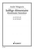 Elementary Teachings Download