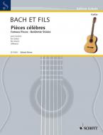 Bach et Fils Download