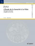 The Sound of the Flute Download