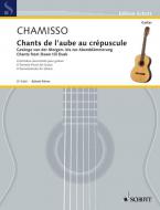 Chants from Dawn Till Dusk Download