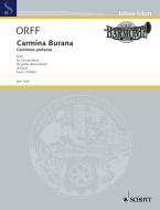 Carmina Burana Download