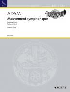 Mouvement symphonique Download