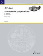 Mouvement symphonique Download