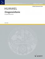 Oregon Symphony Op. 67 Download