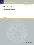 Oregon Symphony Op. 67 Download