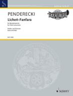 Lichén-Fanfara Download