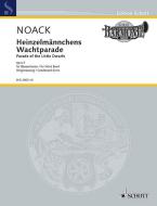 Parade of the Little Dwarfs Op. 5 Download