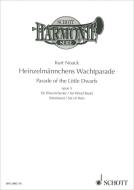 Parade of the Little Dwarfs Op. 5 Download