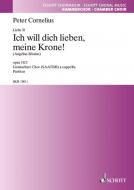 Liebe op. 18 Nr. 2 Download