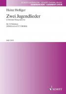 2 Jugendlieder Download