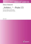'behütet...' - Ps. 121 Download