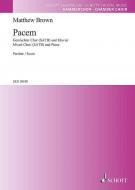 Pacem Download