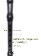 Periferisch - Diagonal - Concentrisch Download