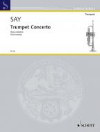 Trumpet Concerto Op. 31 Download