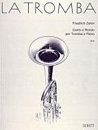 Canto e Rondo Download
