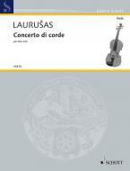 Concento di corde Download
