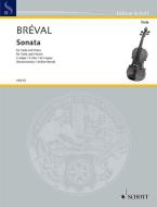 Sonata C Major Download